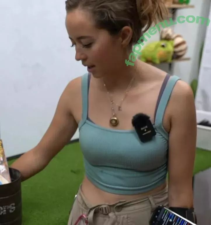 Mayahiga nude photo #0002 (maya / maya_higa)