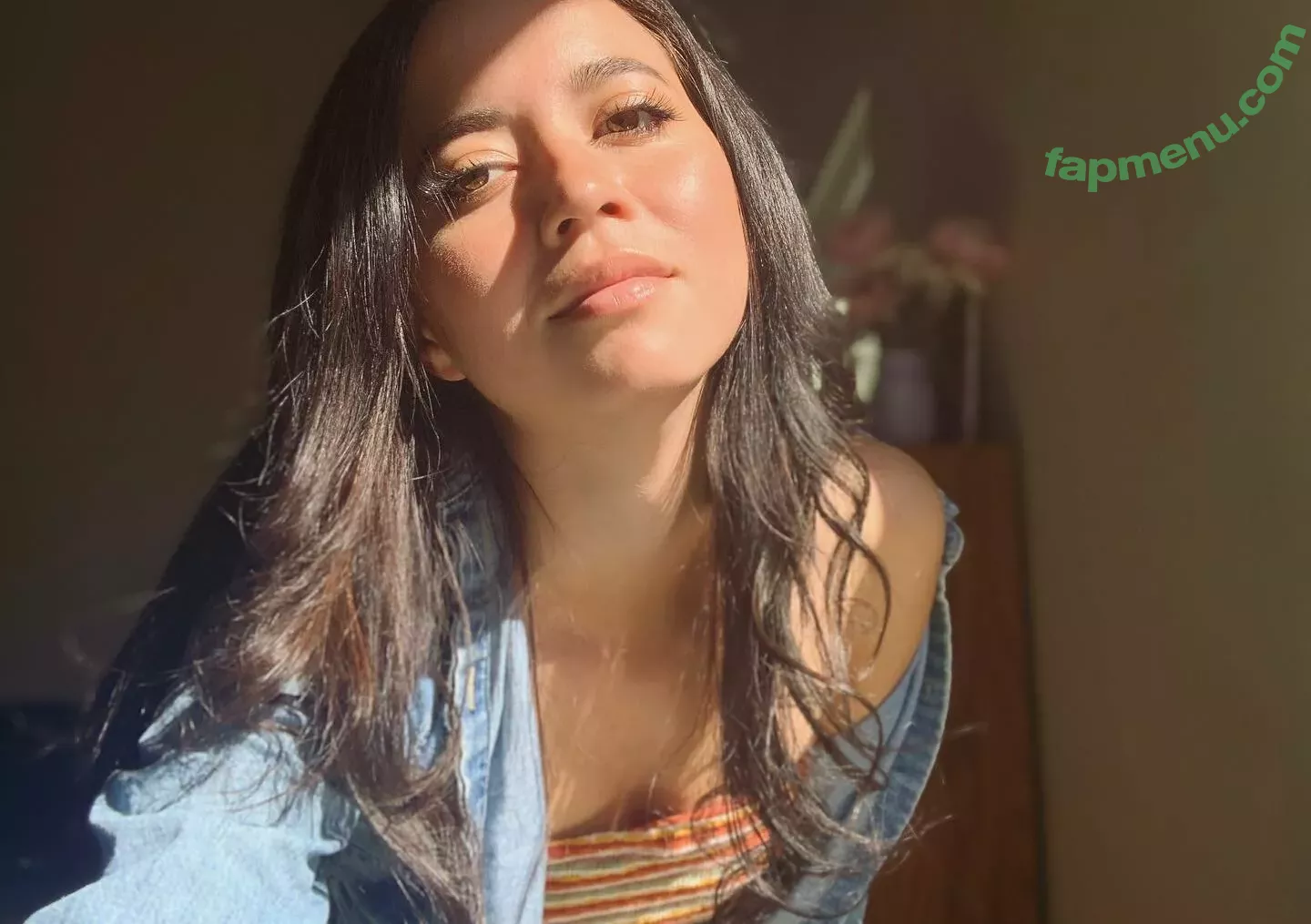 Mayahiga nude photo #0005 (maya / maya_higa)