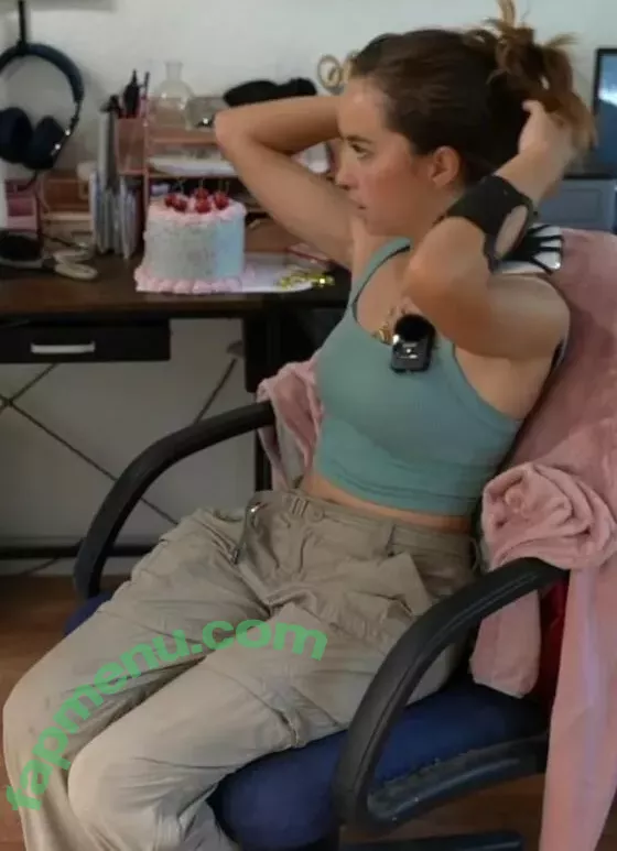 Mayahiga nude photo #0006 (maya / maya_higa)