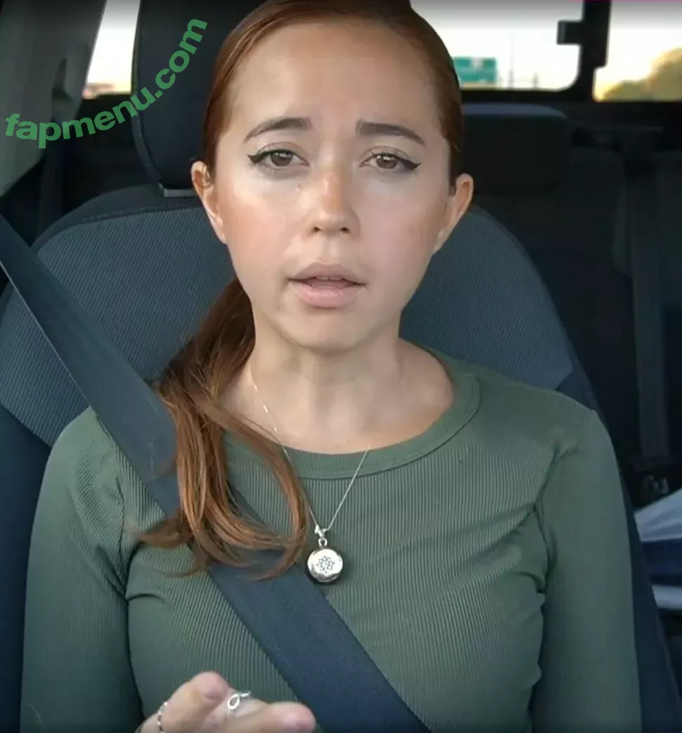 Mayahiga nude photo #0010 (maya / maya_higa)