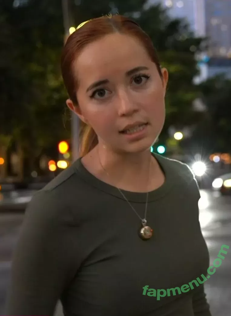 Mayahiga nude photo #0012 (maya / maya_higa)