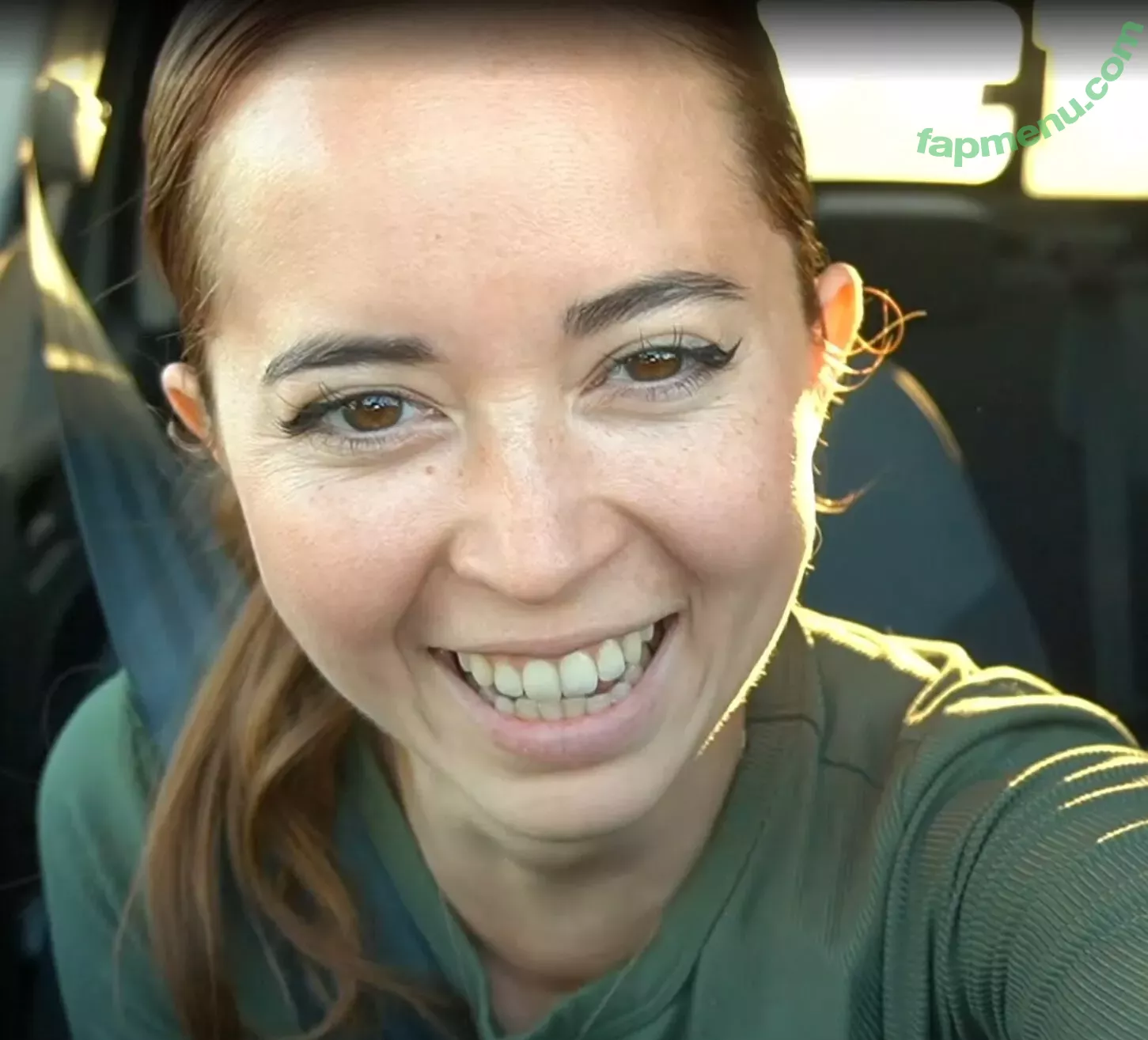 Mayahiga nude photo #0013 (maya / maya_higa)