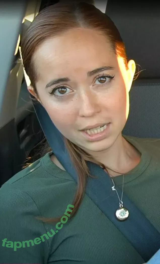 Mayahiga nude photo #0014 (maya / maya_higa)