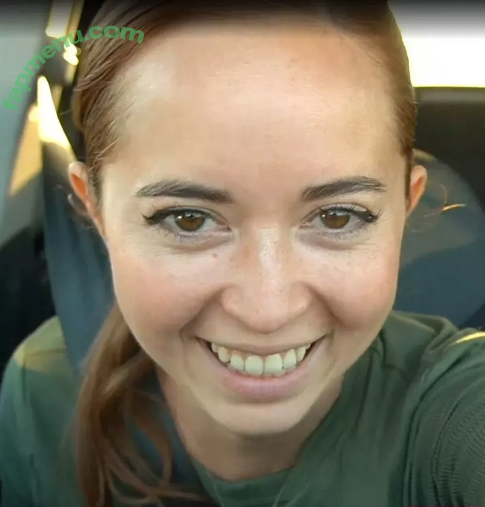 Mayahiga nude photo #0015 (maya / maya_higa)