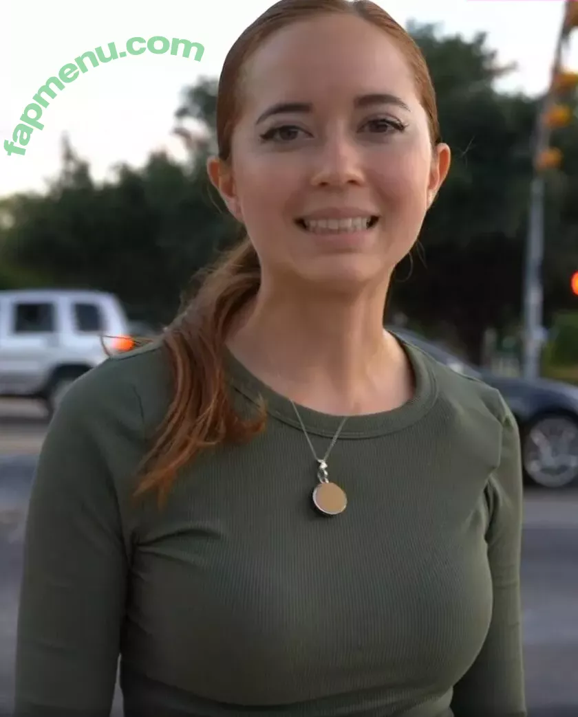 Mayahiga nude photo #0017 (maya / maya_higa)