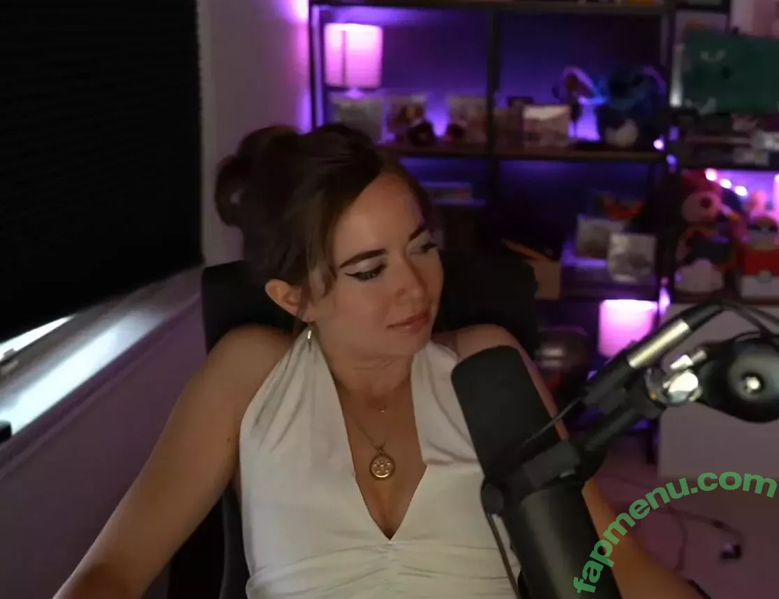 Mayahiga nude photo #0019 (maya / maya_higa)