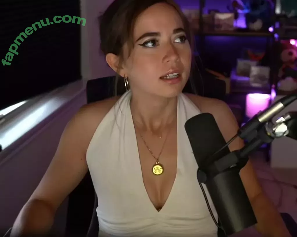 Mayahiga nude photo #0023 (maya / maya_higa)