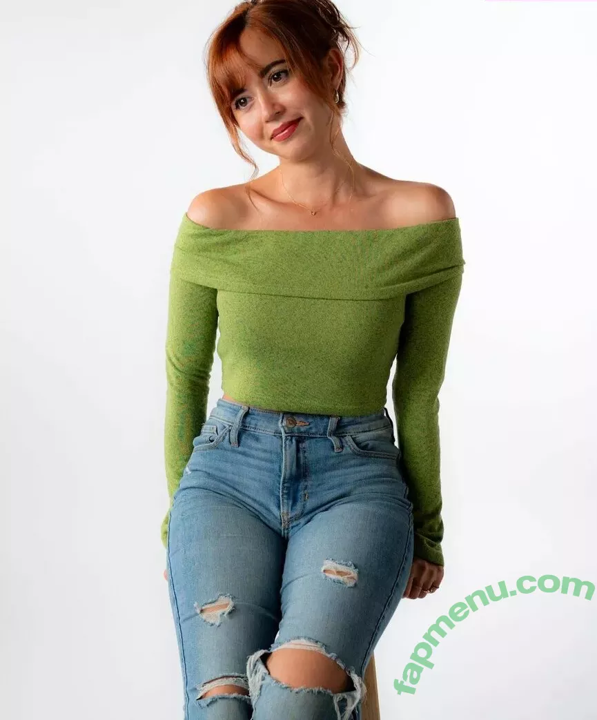 Mayahiga nude photo #0025 (maya / maya_higa)