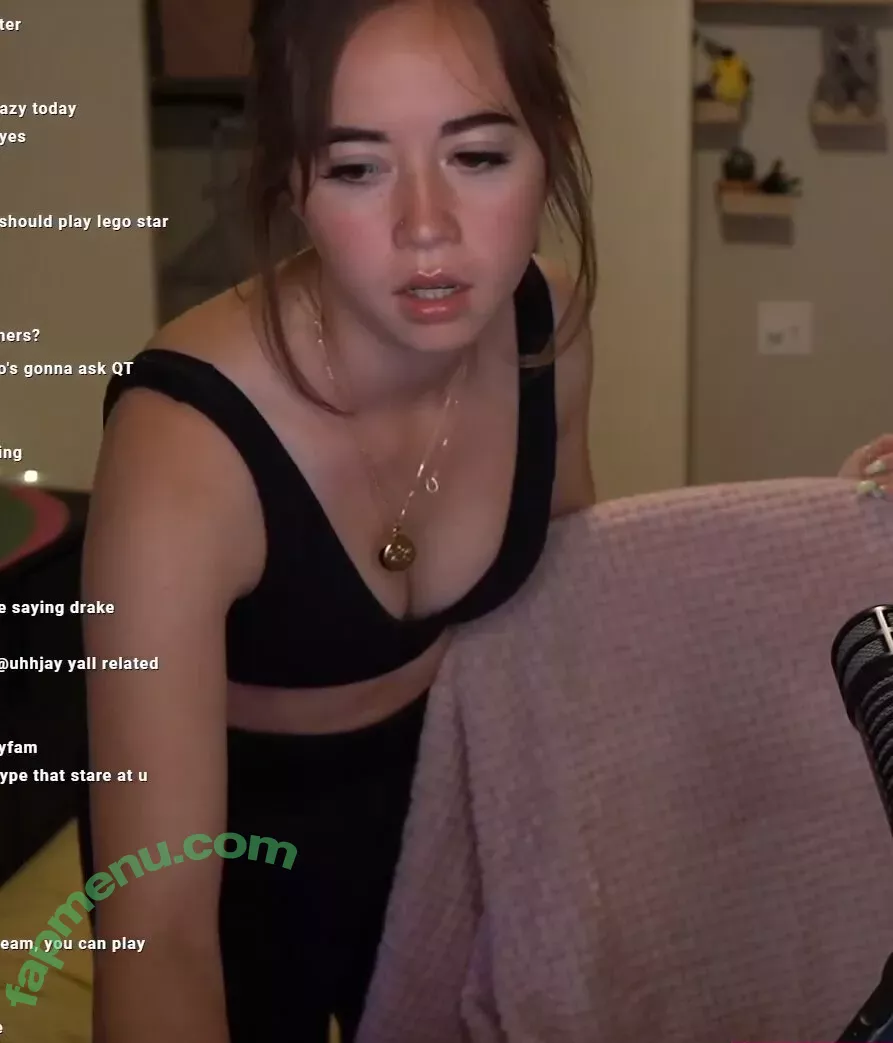 Mayahiga nude photo #0027 (maya / maya_higa)