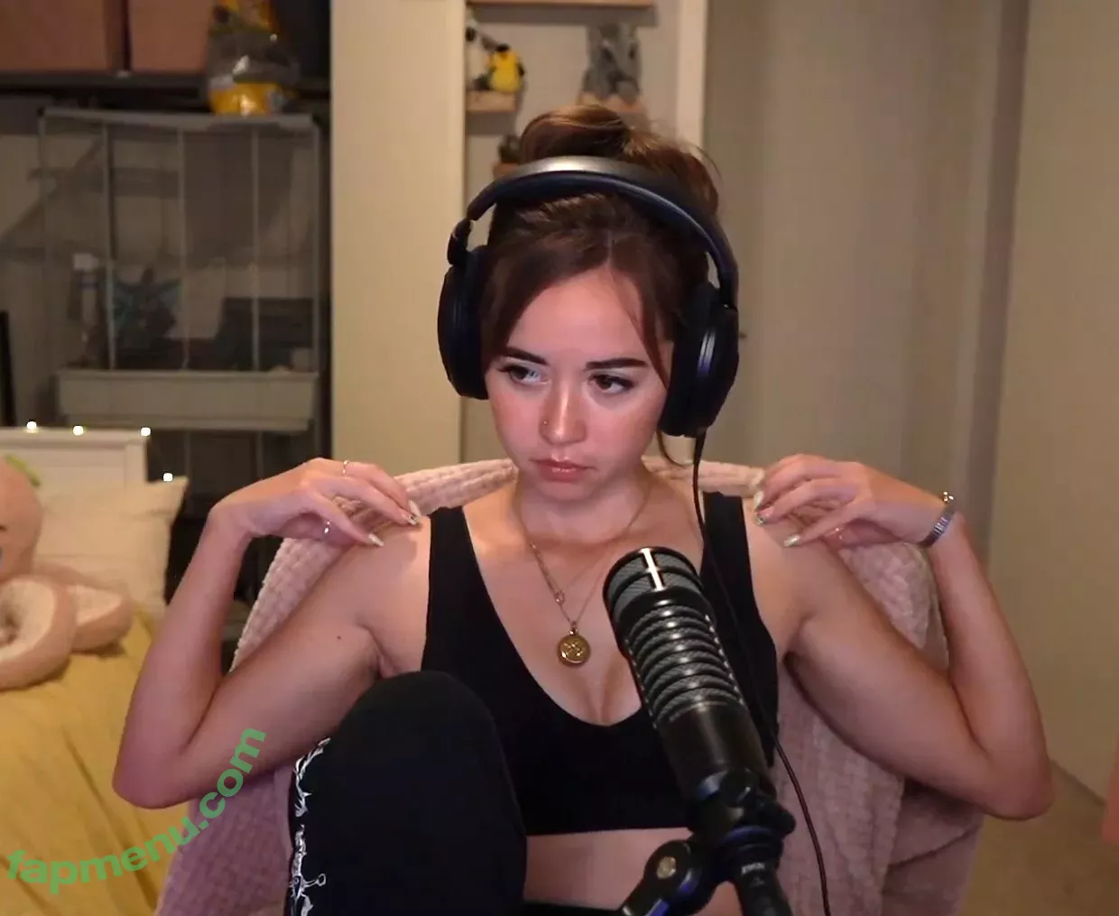 Mayahiga nude photo #0029 (maya / maya_higa)