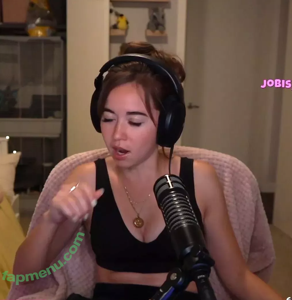 Mayahiga nude photo #0030 (maya / maya_higa)