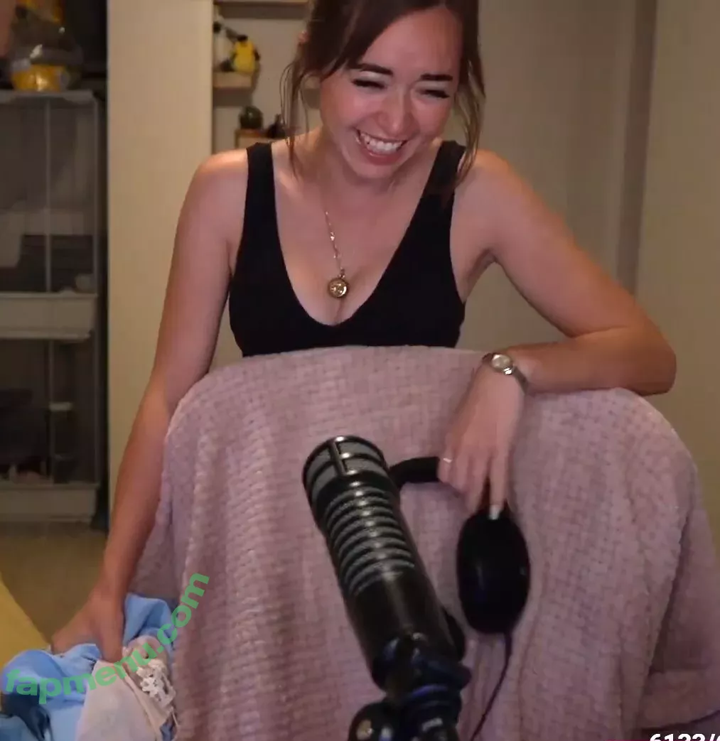 Mayahiga nude photo #0031 (maya / maya_higa)