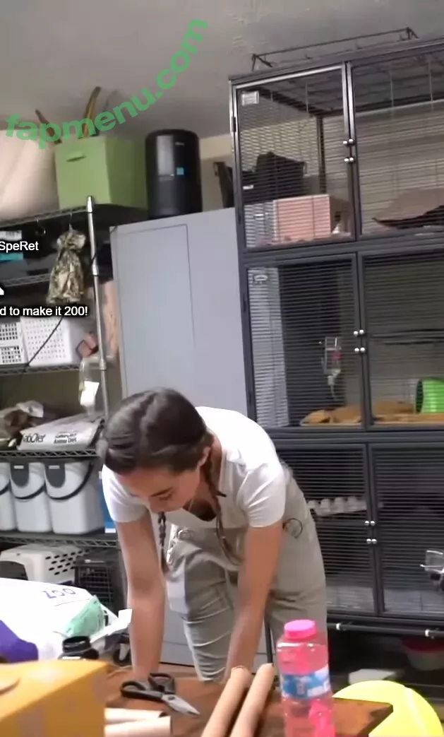 Mayahiga nude photo #0033 (maya / maya_higa)