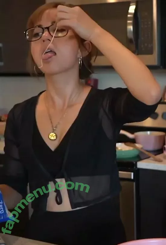 Mayahiga nude photo #0035 (maya / maya_higa)