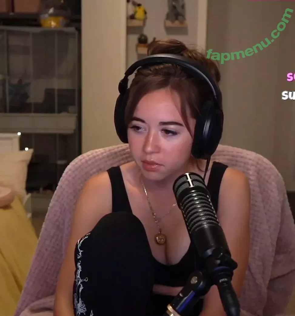 Mayahiga nude photo #0036 (maya / maya_higa)