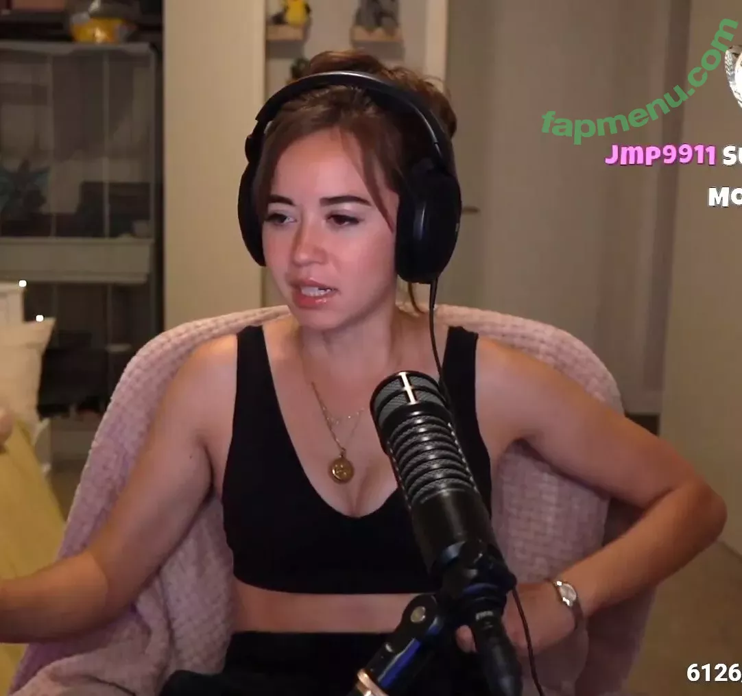 Mayahiga nude photo #0038 (maya / maya_higa)