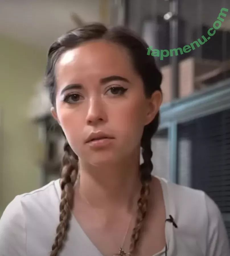 Mayahiga nude photo #0041 (maya / maya_higa)