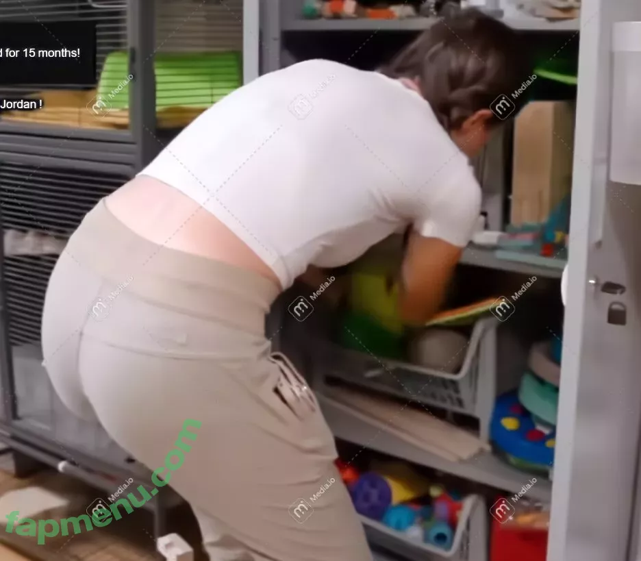 Mayahiga nude photo #0043 (maya / maya_higa)