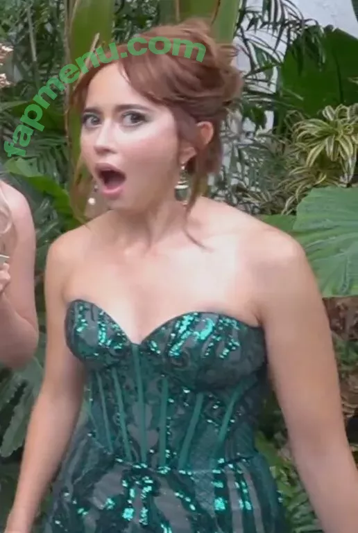 Mayahiga nude photo #0044 (maya / maya_higa)