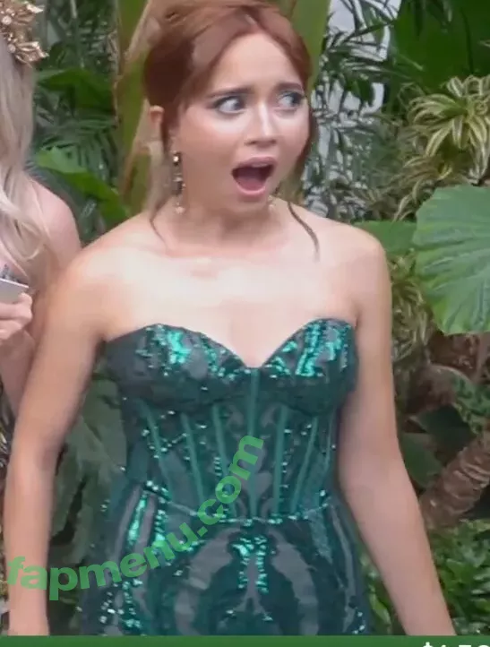 Mayahiga nude photo #0045 (maya / maya_higa)