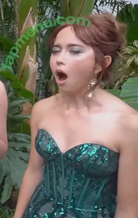 Mayahiga nude photo #0047 (maya / maya_higa)