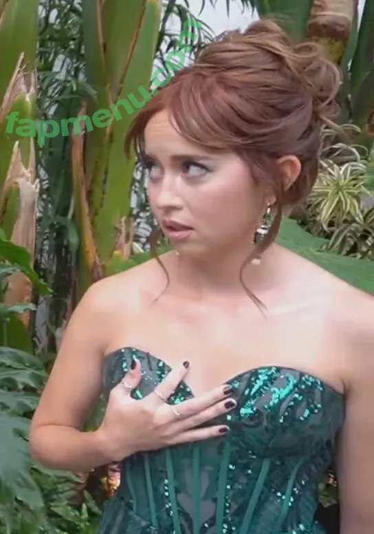 Mayahiga nude photo #0048 (maya / maya_higa)