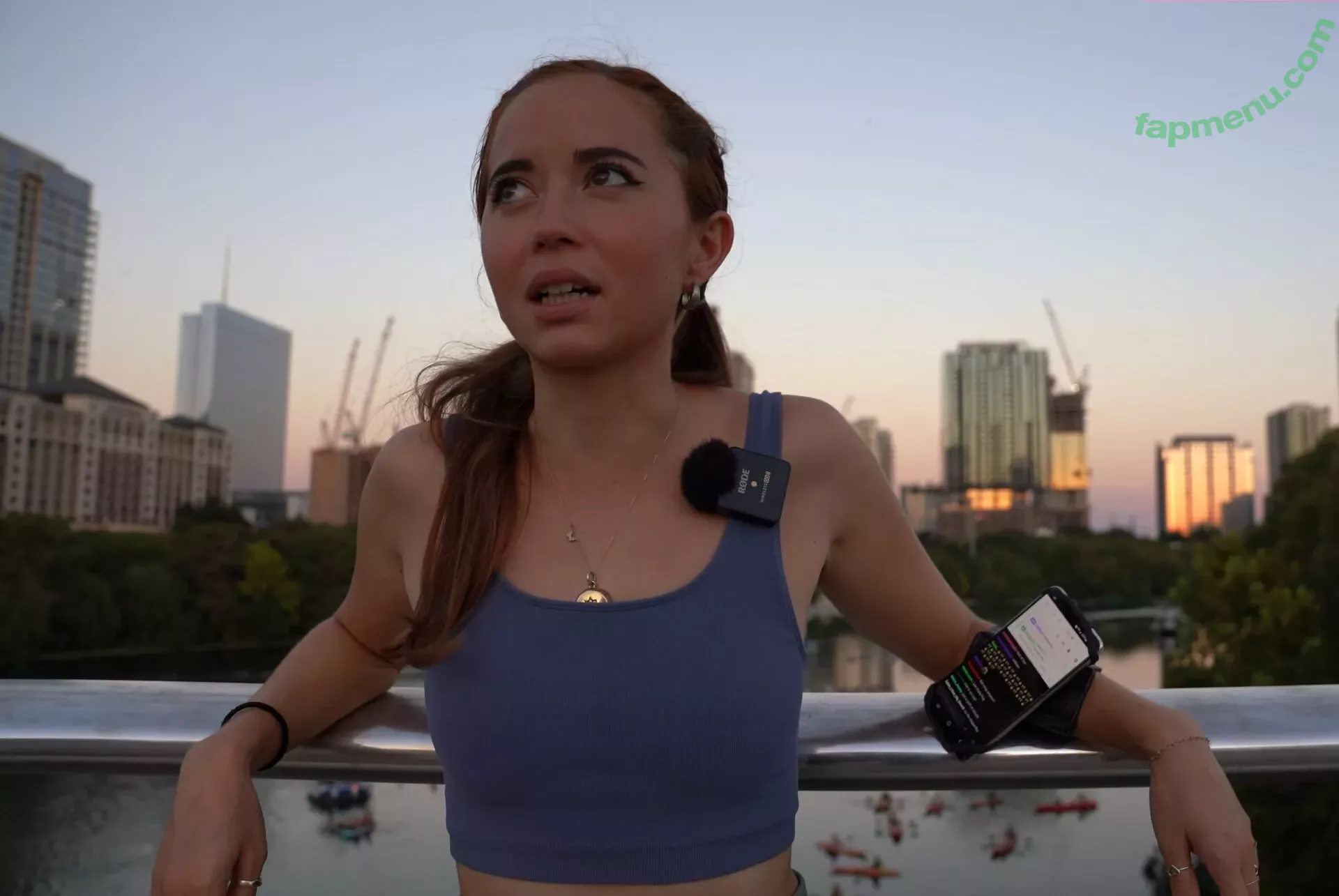 Mayahiga nude photo #0055 (maya / maya_higa)