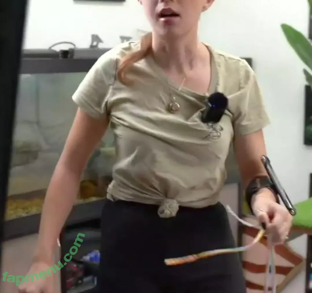 Mayahiga nude photo #0056 (maya / maya_higa)