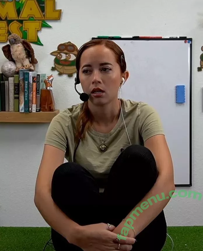 Mayahiga nude photo #0059 (maya / maya_higa)