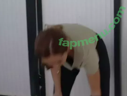 Mayahiga nude photo #0060 (maya / maya_higa)