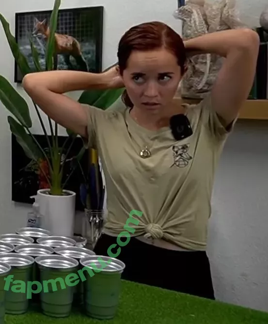 Mayahiga nude photo #0067 (maya / maya_higa)