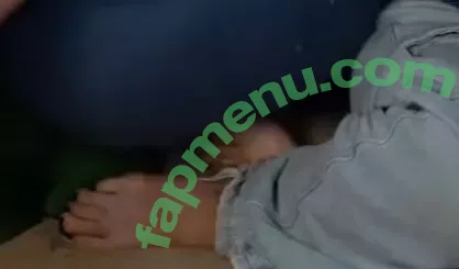 Mayahiga nude photo #0074 (maya / maya_higa)