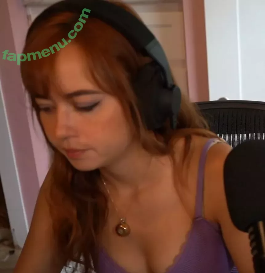 Mayahiga nude photo #0096 (maya / maya_higa)