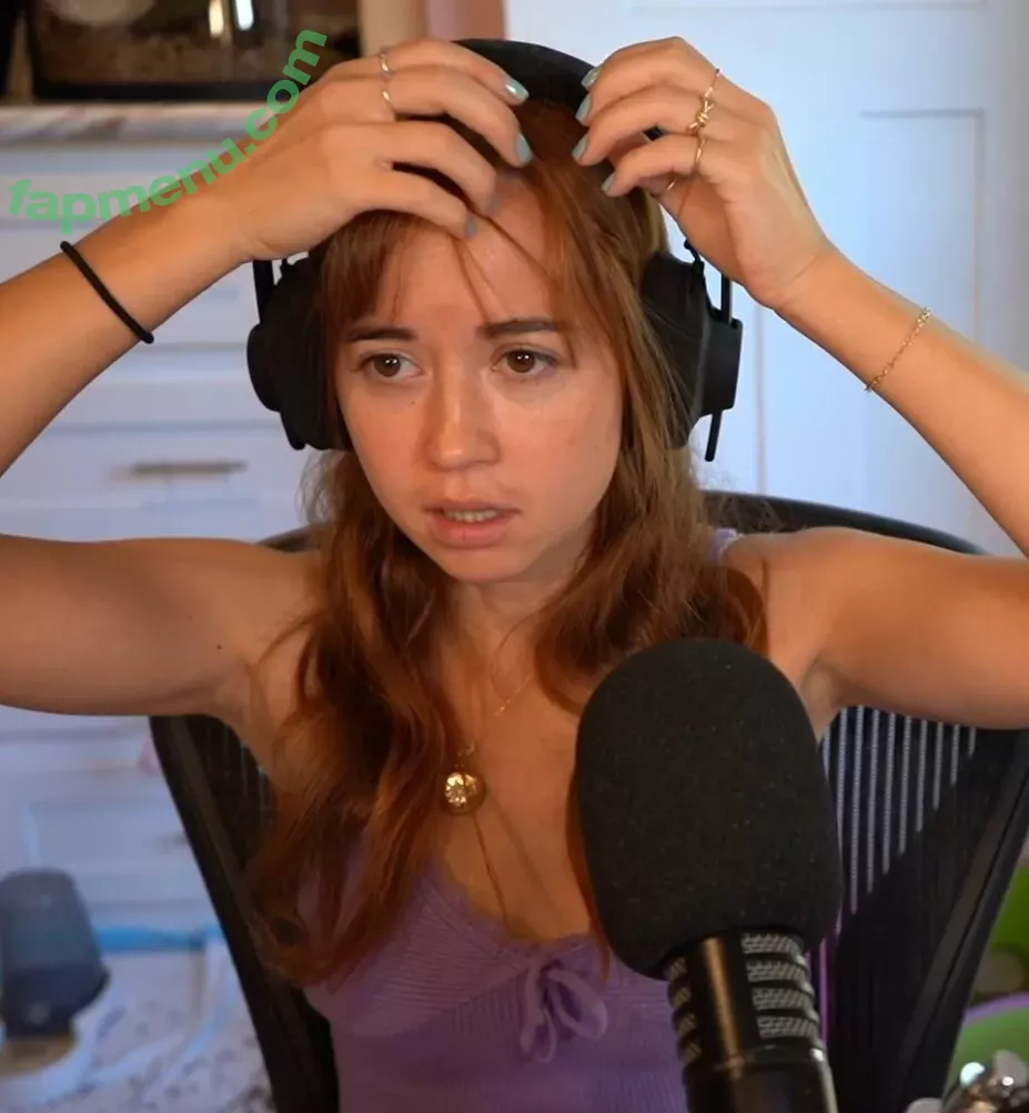 Mayahiga nude photo #0097 (maya / maya_higa)