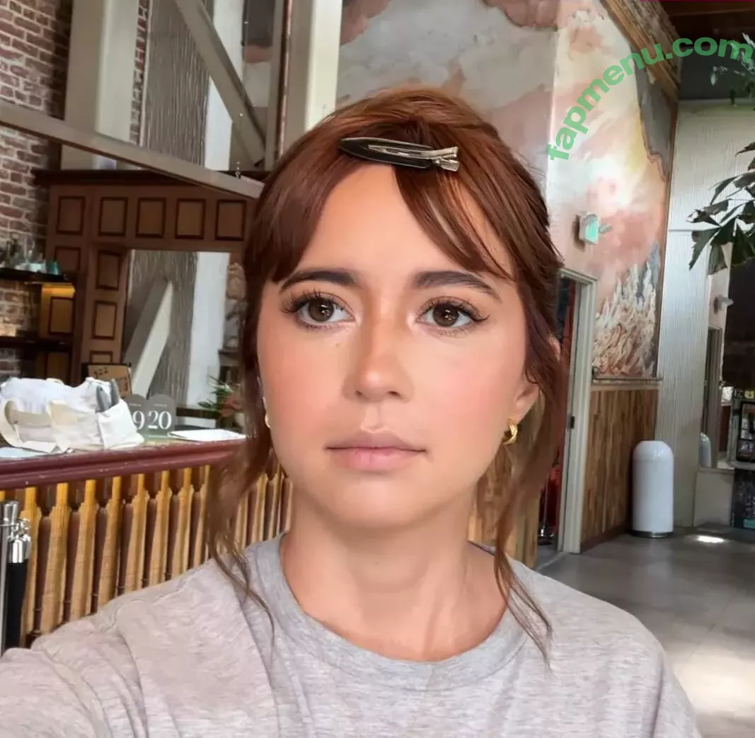 Mayahiga nude photo #0100 (maya / maya_higa)