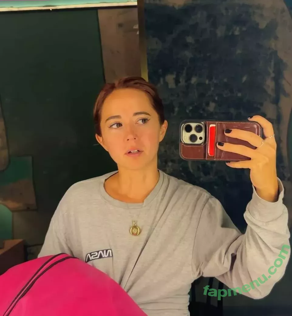 Mayahiga nude photo #0102 (maya / maya_higa)