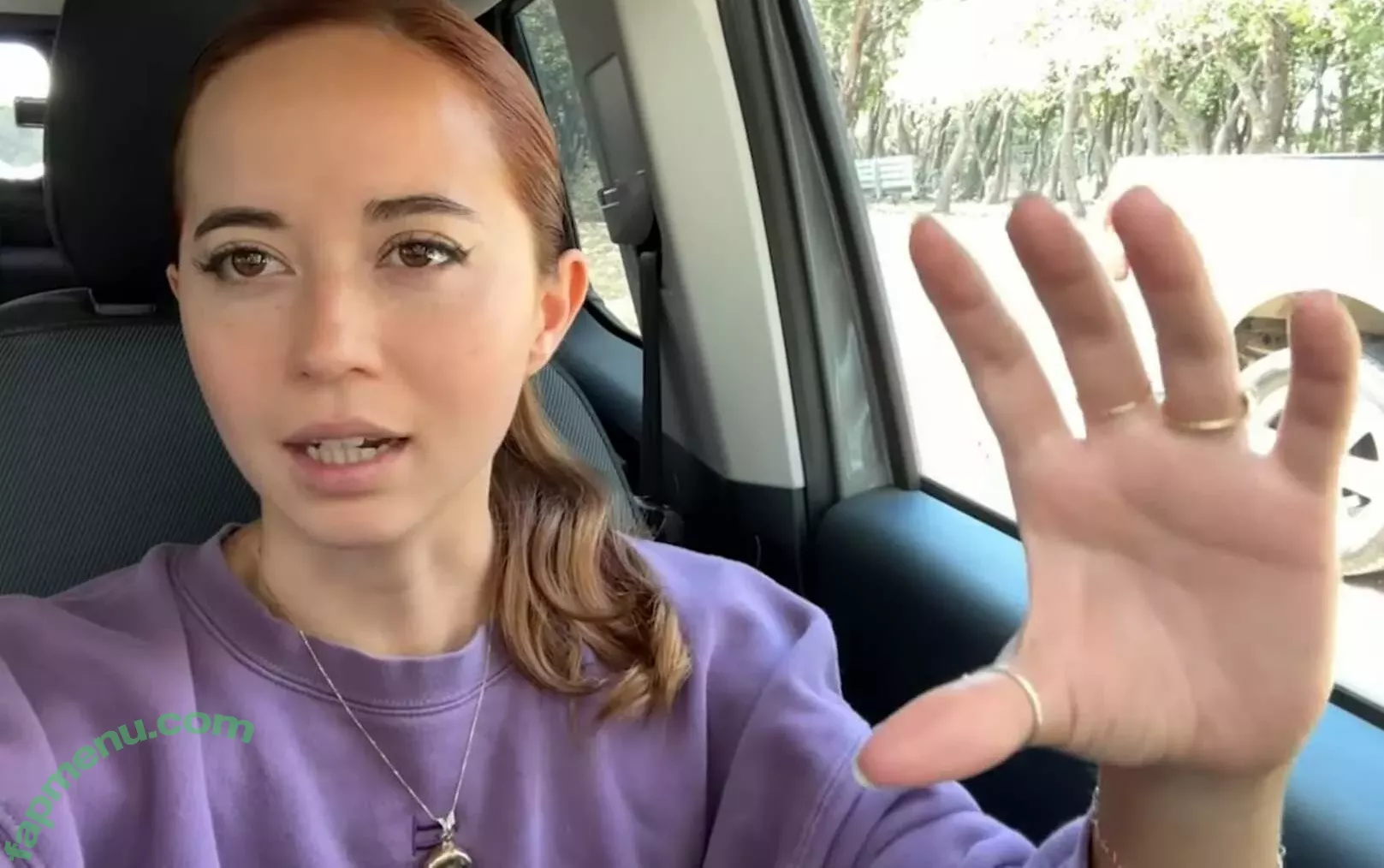 Mayahiga nude photo #0103 (maya / maya_higa)