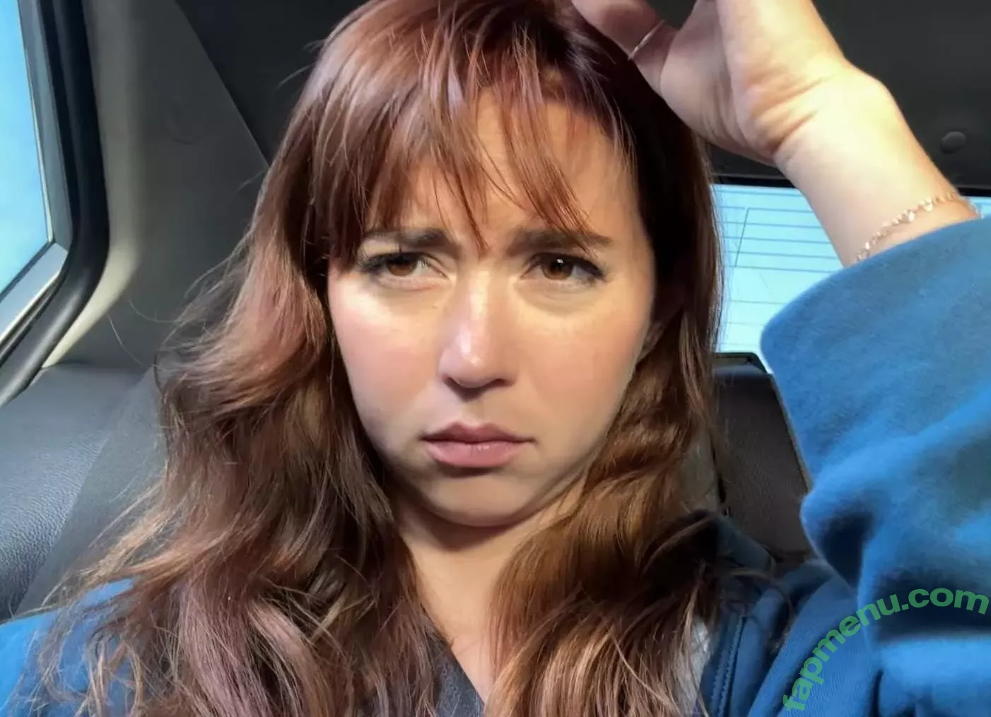 Mayahiga nude photo #0105 (maya / maya_higa)