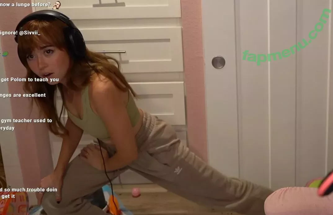 Mayahiga nude photo #0106 (maya / maya_higa)