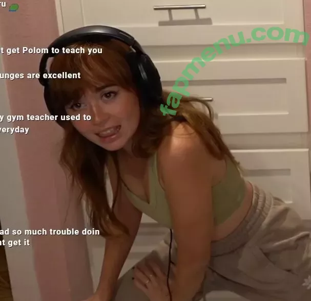 Mayahiga nude photo #0109 (maya / maya_higa)