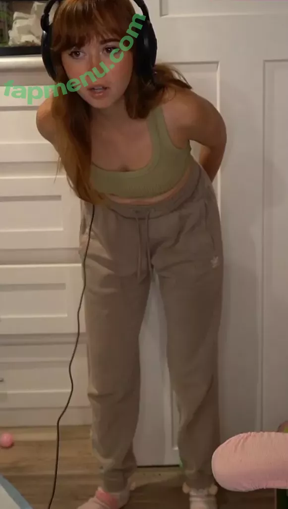 Mayahiga nude photo #0110 (maya / maya_higa)