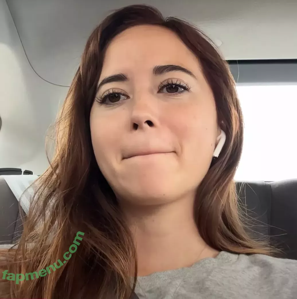 Mayahiga nude photo #0111 (maya / maya_higa)