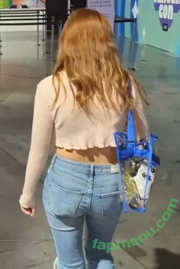 Mayahiga nude photo #0114 (maya / maya_higa)