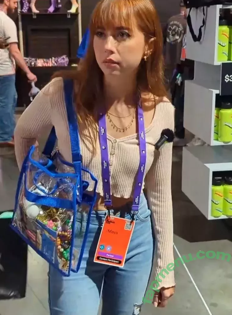 Mayahiga nude photo #0115 (maya / maya_higa)