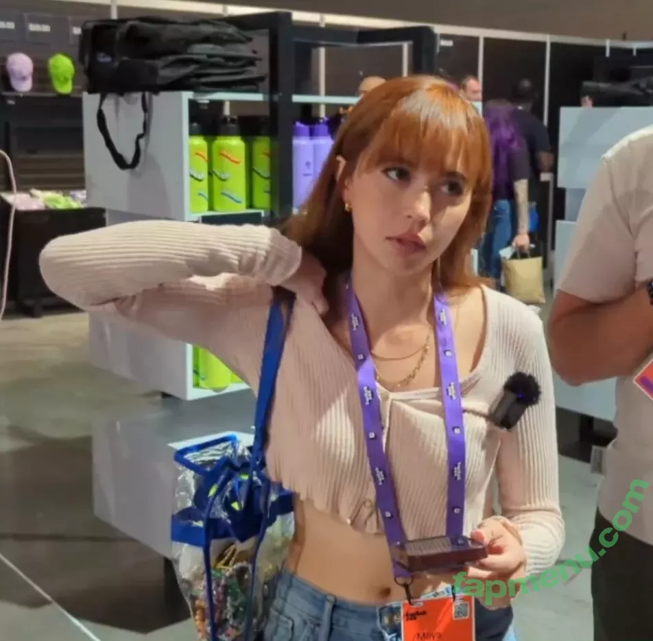 Mayahiga nude photo #0116 (maya / maya_higa)