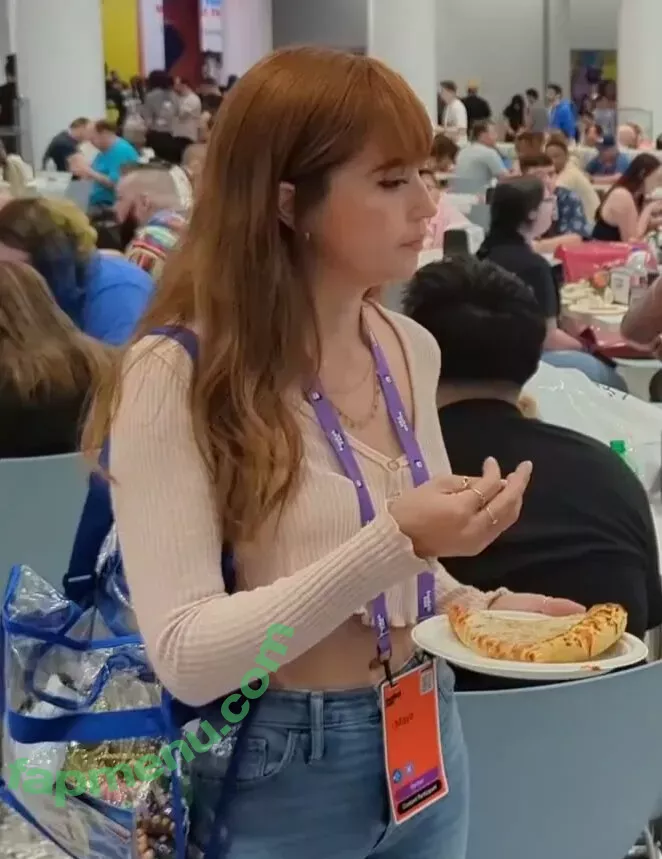 Mayahiga nude photo #0118 (maya / maya_higa)