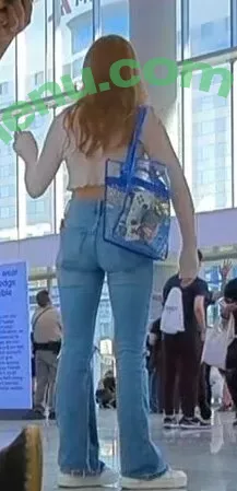 Mayahiga nude photo #0119 (maya / maya_higa)