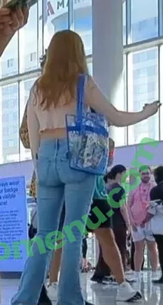 Mayahiga nude photo #0120 (maya / maya_higa)