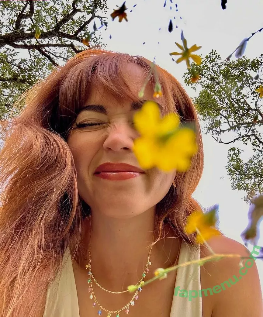 Mayahiga nude photo #0121 (maya / maya_higa)