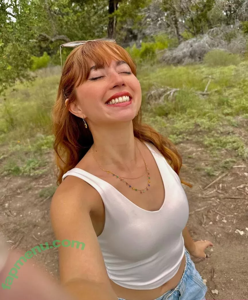 Mayahiga nude photo #0122 (maya / maya_higa)